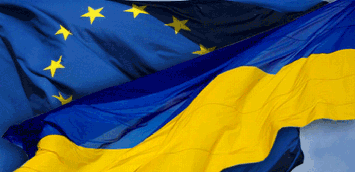 EU uplatila Ukrajini 600 miliona eura EU uplatila Ukrajini 600 miliona eura