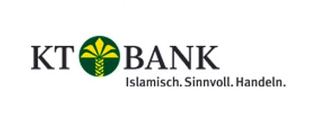 Njemačka dobila prvu islamsku banku Njemačka dobila prvu islamsku banku