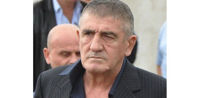 DN: Brano Mićunović skinut sa potjernice DN: Brano Mićunović skinut sa potjernice