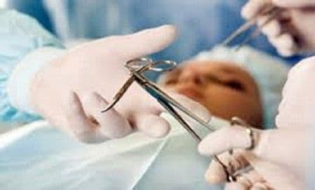 Socijalni faktor najčešći razlog abortusa Socijalni faktor najčešći razlog abortusa