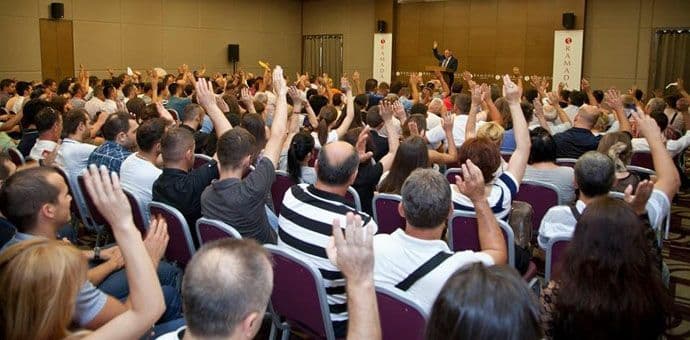 Socijaldemokrate formirale inicijativni odbor za PG, Lazović predsjednik Socijaldemokrate formirale inicijativni odbor za PG, Lazović predsjednik