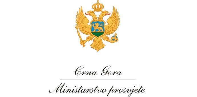 Grantovi za institucionalno unapređenje ustanova visokog obrazovanja Grantovi za institucionalno unapređenje ustanova visokog obrazovanja