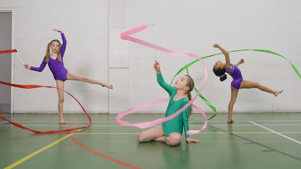 Slavoj Žižek: Pokinežavanje Slavoj Žižek: Pokinežavanje