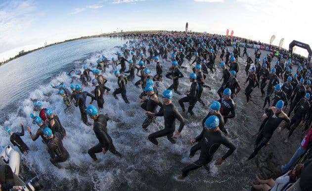 Inside Story: Igra velikih brojeva Inside Story: Igra velikih brojeva