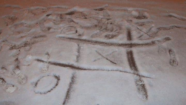 The Huffington Post: Rusija i Kina: borba za mesto na vrhu američke crne liste The Huffington Post: Rusija i Kina: borba za mesto na vrhu američke crne liste