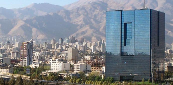 Uhapšeno više od 200 nastavnika na demonstracijama u Iranu Uhapšeno više od 200 nastavnika na demonstracijama u Iranu