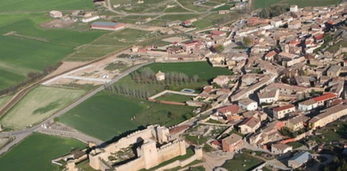 Stanovnici španskog grada izglasali da mačke i psi imaju ista prava kao i ljudi Stanovnici španskog grada izglasali da mačke i psi imaju ista prava kao i ljudi