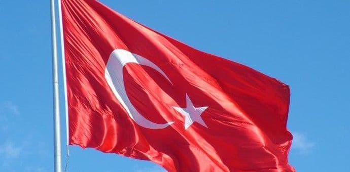 Novinar zbog tvita o Erdoganu dobio otkaz Novinar zbog tvita o Erdoganu dobio otkaz