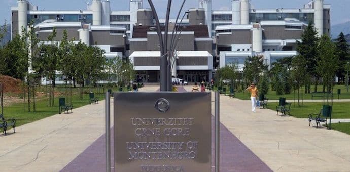 Sjutra konkurs za drugi upisni rok Sjutra konkurs za drugi upisni rok