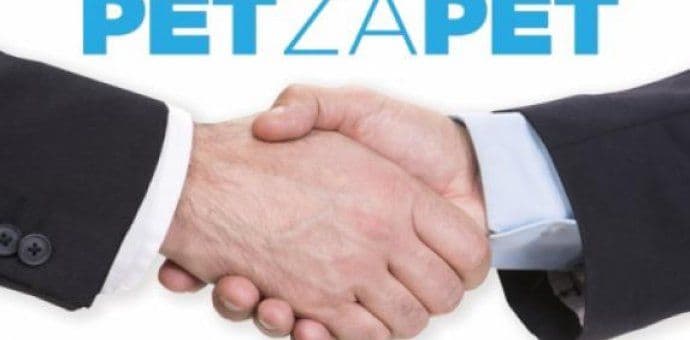 EPCG: Akcija "5 za 5" završava 31. jula EPCG: Akcija "5 za 5" završava 31. jula