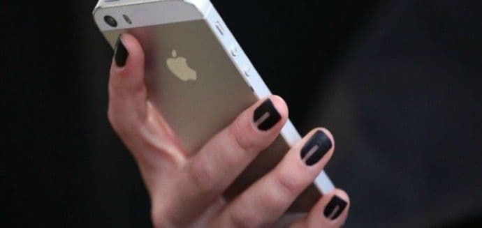 U CG najviše se koristi Viber, zatim Messenger, Skype i WhatsApp U CG najviše se koristi Viber, zatim Messenger, Skype i WhatsApp