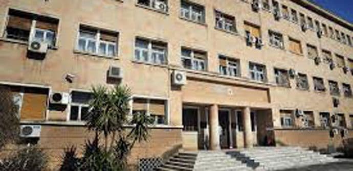 Primjena sporazuma između MUP-UP i VDT doprinijela  poboljšanju saradnje  Primjena sporazuma između MUP-UP i VDT doprinijela  poboljšanju saradnje