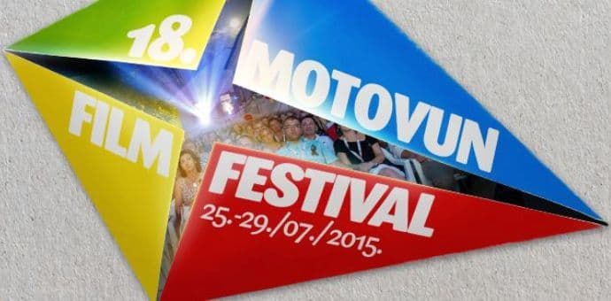 Punoljetstvo Motovun Film Festivala: Radi što hoćeš, gledaj što hoćeš Punoljetstvo Motovun Film Festivala: Radi što hoćeš, gledaj što hoćeš