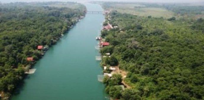 Vlada da povuče prijedlog zakona o morskom dobru Vlada da povuče prijedlog zakona o morskom dobru