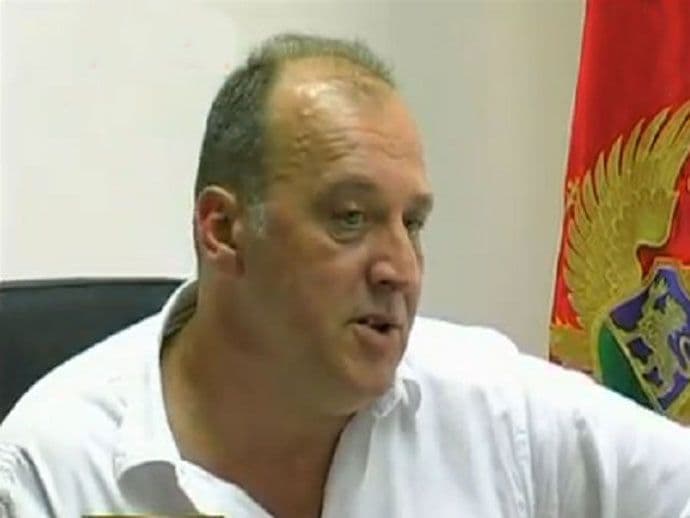 Predstavljen program jedinstvenog registra državne imovine Predstavljen program jedinstvenog registra državne imovine