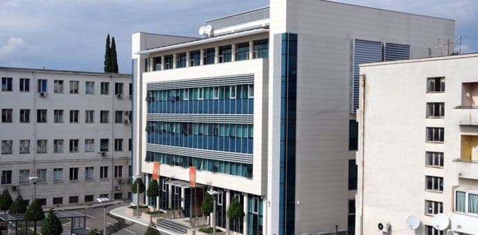 VLADA: Opštinama garancije za kredite za refinansiranje dugova VLADA: Opštinama garancije za kredite za refinansiranje dugova