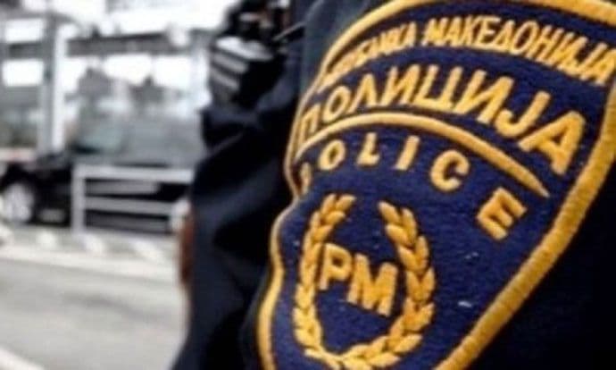 Kumanovo: Ubijen funkcioner albanske partije Kumanovo: Ubijen funkcioner albanske partije