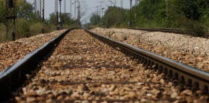 Normalizovan saobraćaj na pruzi Podgorica- Bioče Normalizovan saobraćaj na pruzi Podgorica- Bioče