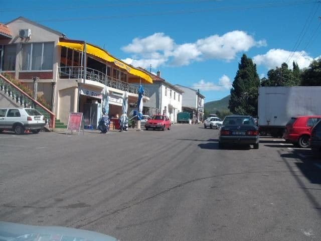 Optužnica protiv Nazima Ljikovića zbog ubistva supruge Optužnica protiv Nazima Ljikovića zbog ubistva supruge