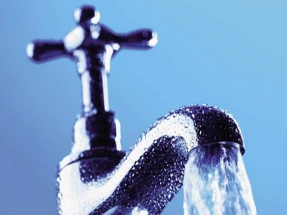 Vodovodima serfitikati za kvalitet Vodovodima serfitikati za kvalitet