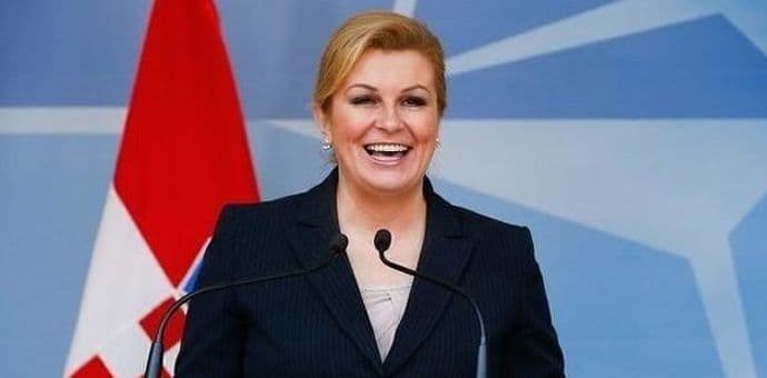 Izbori u Hrvatskoj 11. septembra Izbori u Hrvatskoj 11. septembra