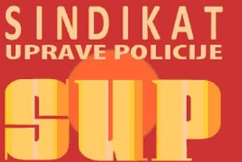 Sindikat Uprave policije: Sve češći napadi na policijske službenike Sindikat Uprave policije: Sve češći napadi na policijske službenike