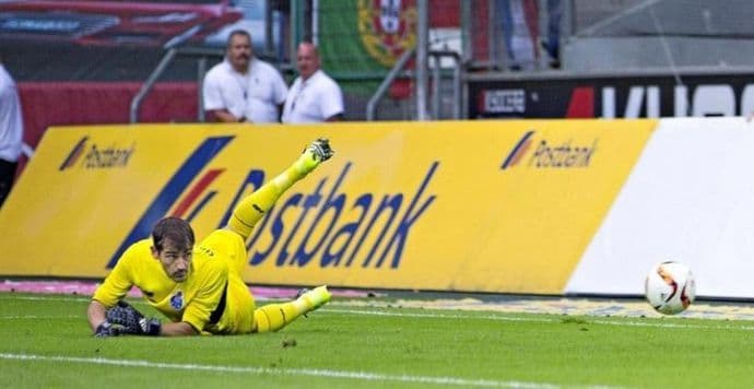 Rekorder Kasiljas Rekorder Kasiljas