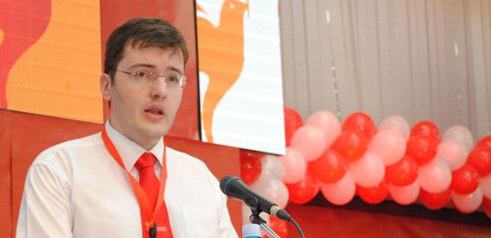 Vujanović da promijeni skandaloznu odluku Vujanović da promijeni skandaloznu odluku