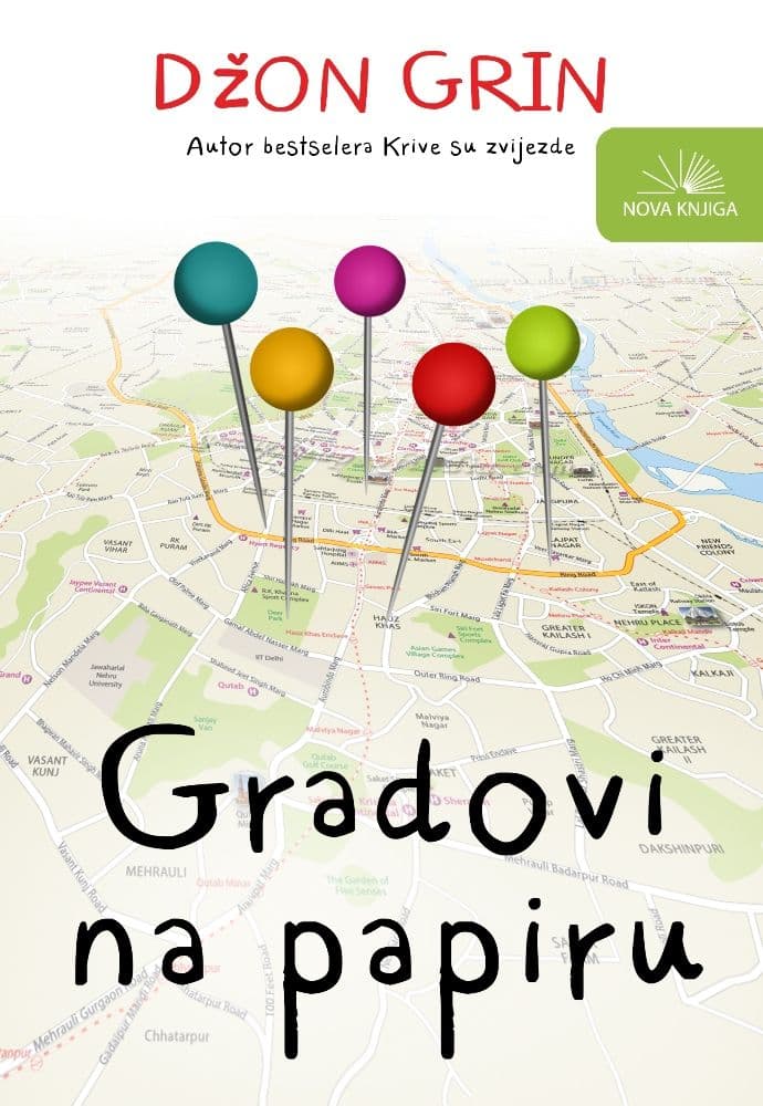 2707gradovi