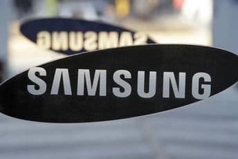 Procurio izgled novog Samsung Galaxy S20+ Procurio izgled novog Samsung Galaxy S20+