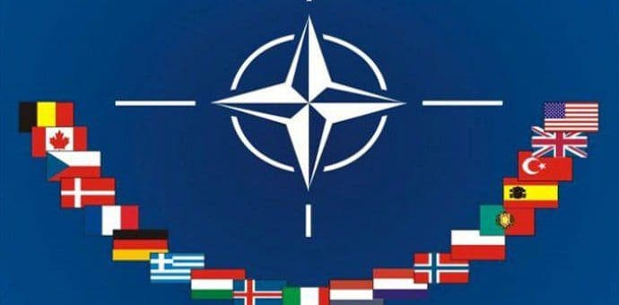 NATO: Proruski separatisti da ne šire zaposjednutu teritoriju NATO: Proruski separatisti da ne šire zaposjednutu teritoriju
