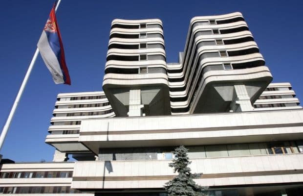 Teško povrijeđeni pilot prebačen na VMA Teško povrijeđeni pilot prebačen na VMA