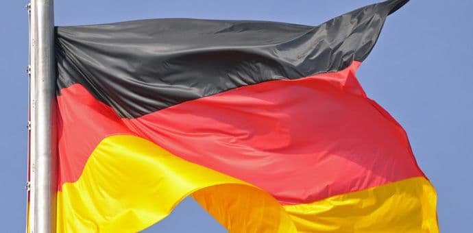 Nezavisni savjetnici njemačke Vlade: Napuštanje eurozone krajnja opcija  Nezavisni savjetnici njemačke Vlade: Napuštanje eurozone krajnja opcija