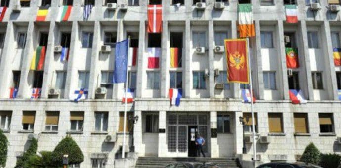 Održane konsultacije između MVPEI i Ministarstva vanjskih poslova Izraela Održane konsultacije između MVPEI i Ministarstva vanjskih poslova Izraela