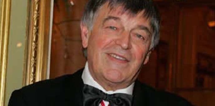 Princ Nikola biće član socio-ekonomskog foruma NP Biogradska gora Princ Nikola biće član socio-ekonomskog foruma NP Biogradska gora