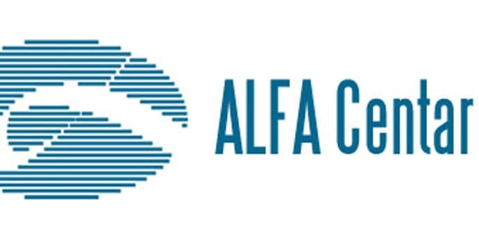 Alfa centar: Građani se oslobađaju straha da iznesu svoj stav Alfa centar: Građani se oslobađaju straha da iznesu svoj stav