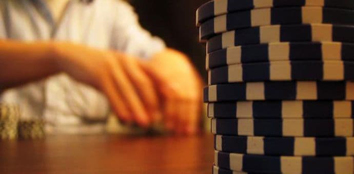 Ispovijest Podgoričanina-patološkog kockara: Niko ne zna da vodim dvostruki život Ispovijest Podgoričanina-patološkog kockara: Niko ne zna da vodim dvostruki život