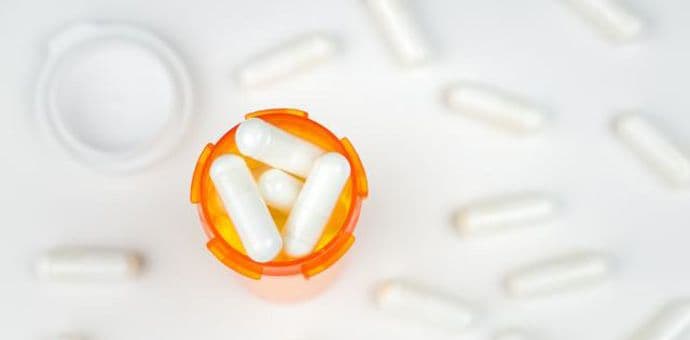 RUMUNIJA: Mito ljekarima da preporuče određeni lijek RUMUNIJA: Mito ljekarima da preporuče određeni lijek