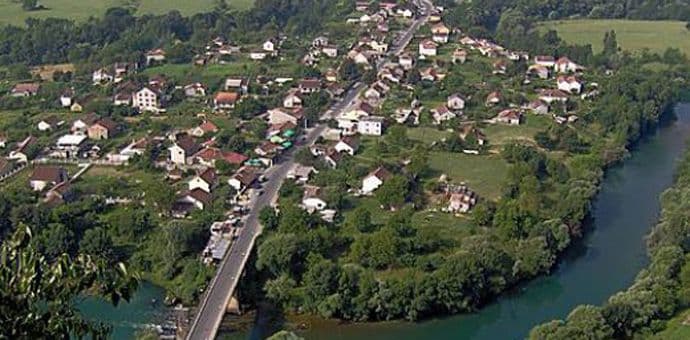 Socijaldemokrate formirale Inicijativni odbor u Danilovgradu Socijaldemokrate formirale Inicijativni odbor u Danilovgradu