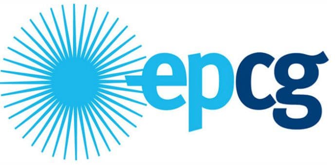 EPCG: I sjutra isključenja u više gradova EPCG: I sjutra isključenja u više gradova