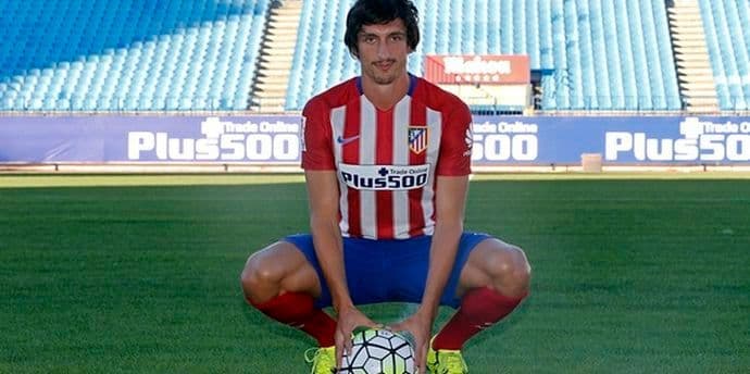 Savić: Potrebno mi je vrijeme da se prilagodim Savić: Potrebno mi je vrijeme da se prilagodim