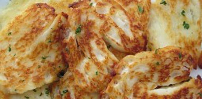 EU krenula da zaštiti sir s obje strane podijeljenog Kipra EU krenula da zaštiti sir s obje strane podijeljenog Kipra