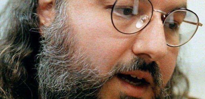 Pušten izraelski špijun poslije 30 godina zatvora Pušten izraelski špijun poslije 30 godina zatvora