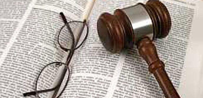 Novi Zakon o radu: Bez rješenja za stalno i do tri godine Novi Zakon o radu: Bez rješenja za stalno i do tri godine