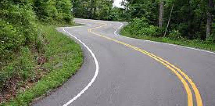 Putovati u ranim jutarnjim ili poslijepodnevnim satima Putovati u ranim jutarnjim ili poslijepodnevnim satima