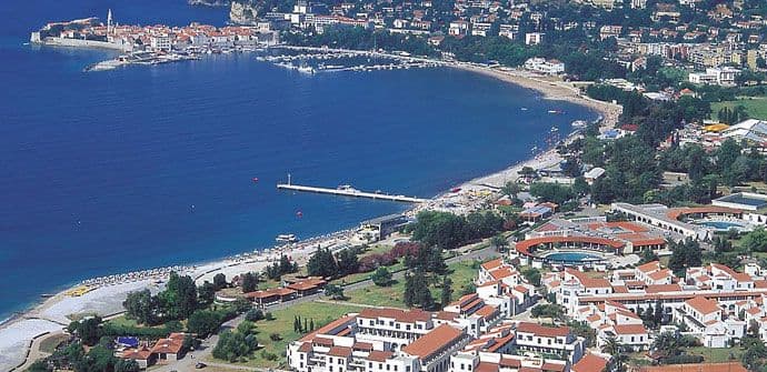 Socijaldemokrate: Draško Krivokapić predsjednik Inicijativnog odbora za Budvu  Socijaldemokrate: Draško Krivokapić predsjednik Inicijativnog odbora za Budvu