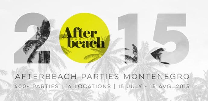 DJ tim Eat My Disco u Tivtu DJ tim Eat My Disco u Tivtu