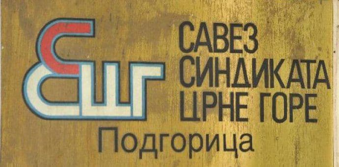 Rudarima besplatna pravna pomoć Rudarima besplatna pravna pomoć