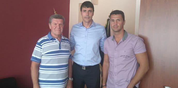 Podrška Kik boks savezu CG na daljem razvoju i unapređenju kik boksa Podrška Kik boks savezu CG na daljem razvoju i unapređenju kik boksa