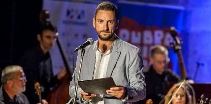 MARTINOVIĆ: Pojedini ugostitelji dovode u pitanje nastavak KotorArta MARTINOVIĆ: Pojedini ugostitelji dovode u pitanje nastavak KotorArta